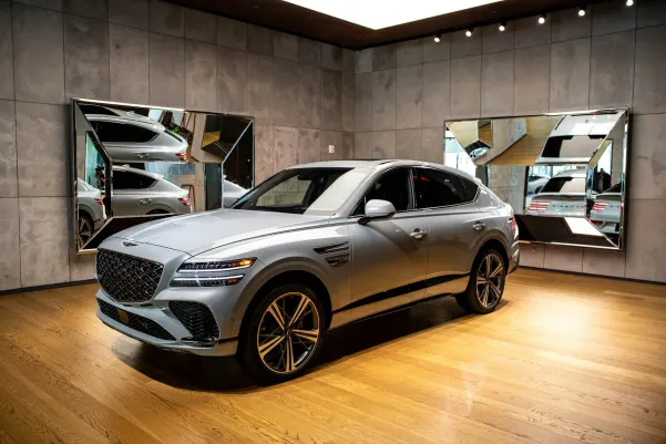 Casino Mobile Wins Android/iOS-app